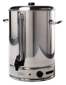Кипятильник STARFOOD WB-30A — 2