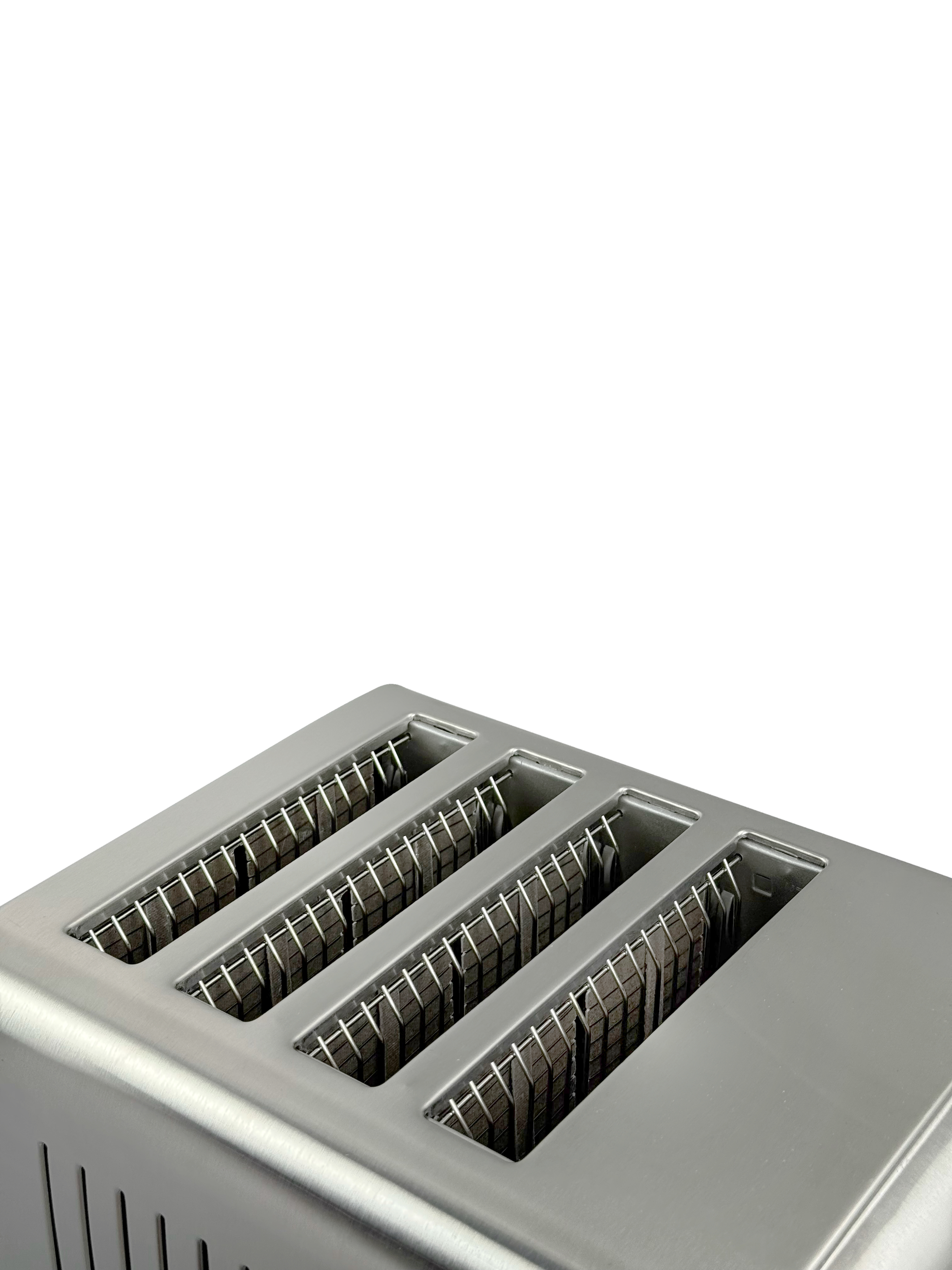 Тостер на 4 тоста STARFOOD EST-4 — 3