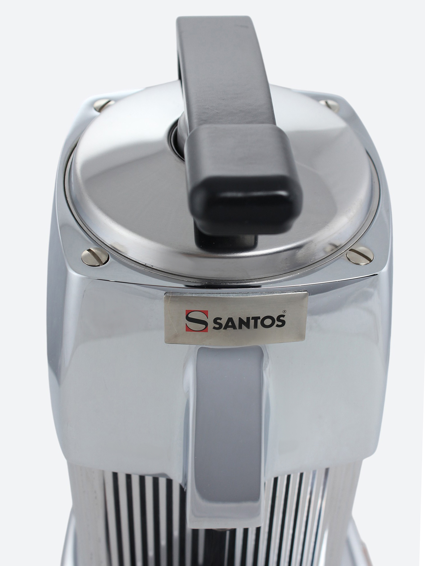 СОКОВЫЖИМАЛКА SANTOS 10C — 6