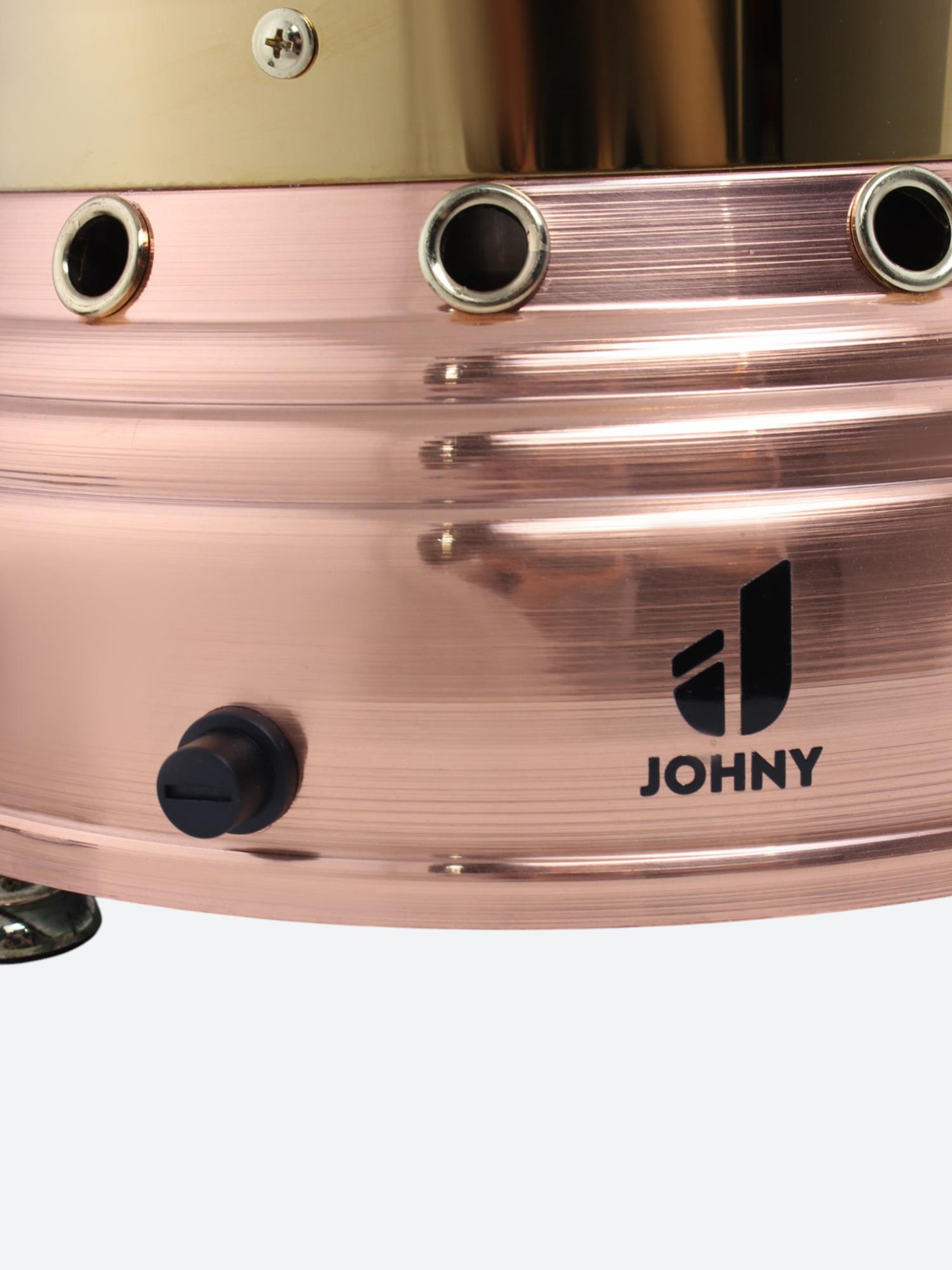 КОФЕВАРКА КОФЕ НА ПЕСКЕ JOHNY AK/8-2 N — 10