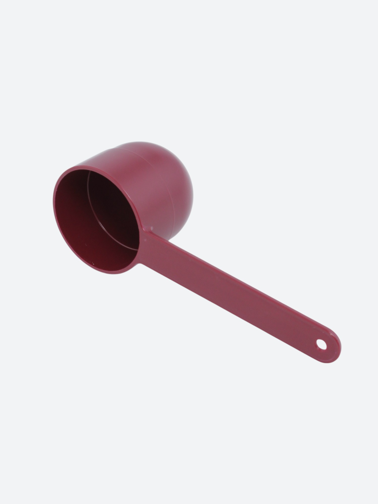 КОФЕМАШИНА BRAVILOR BONAMAT ISO — 6