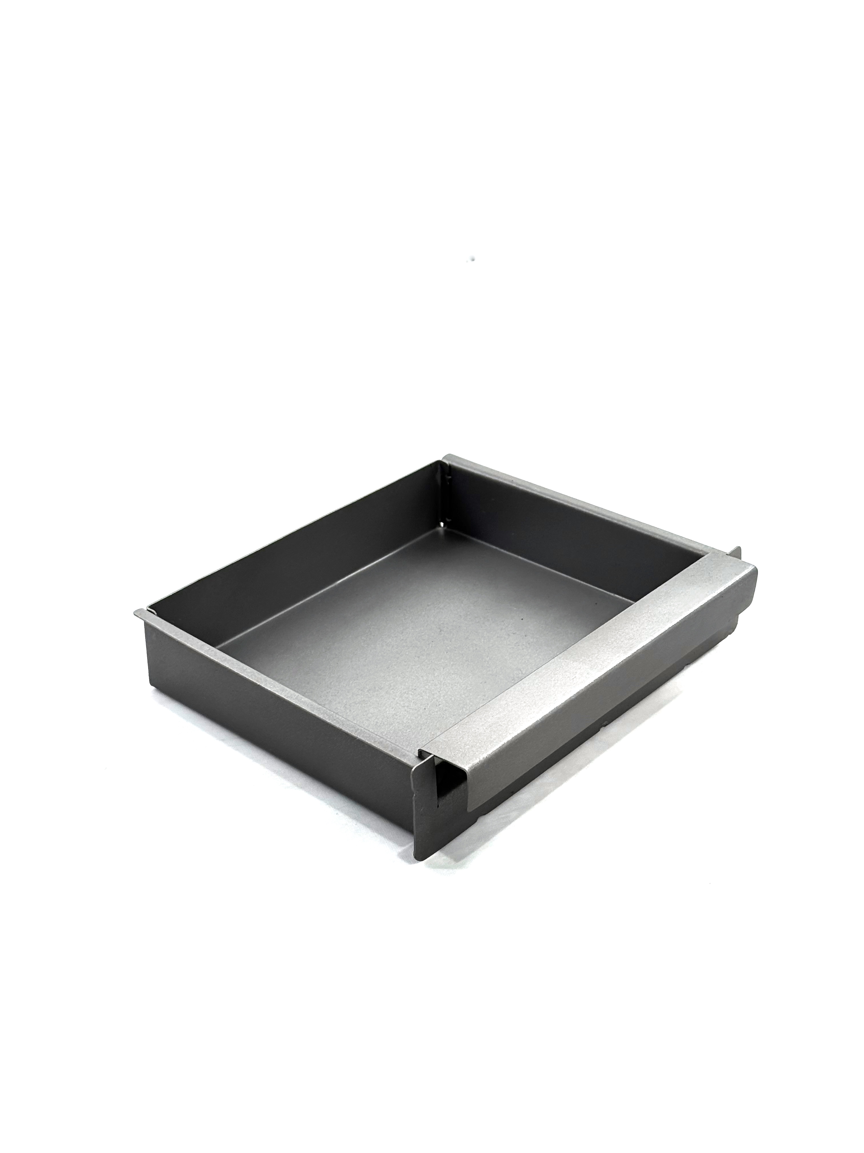 ПИЛА ЛЕНТОЧНАЯ STARFOOD HLS-1650A — 4
