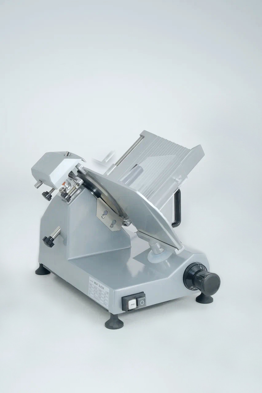 СЛАЙСЕР STARFOOD HBS-220A — 3