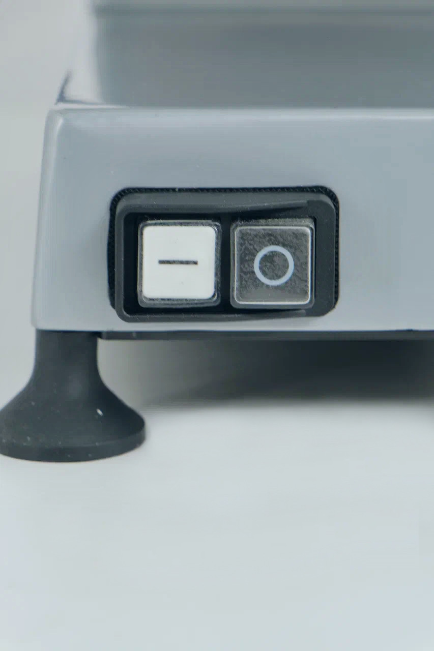 СЛАЙСЕР STARFOOD HBS-250A — 6