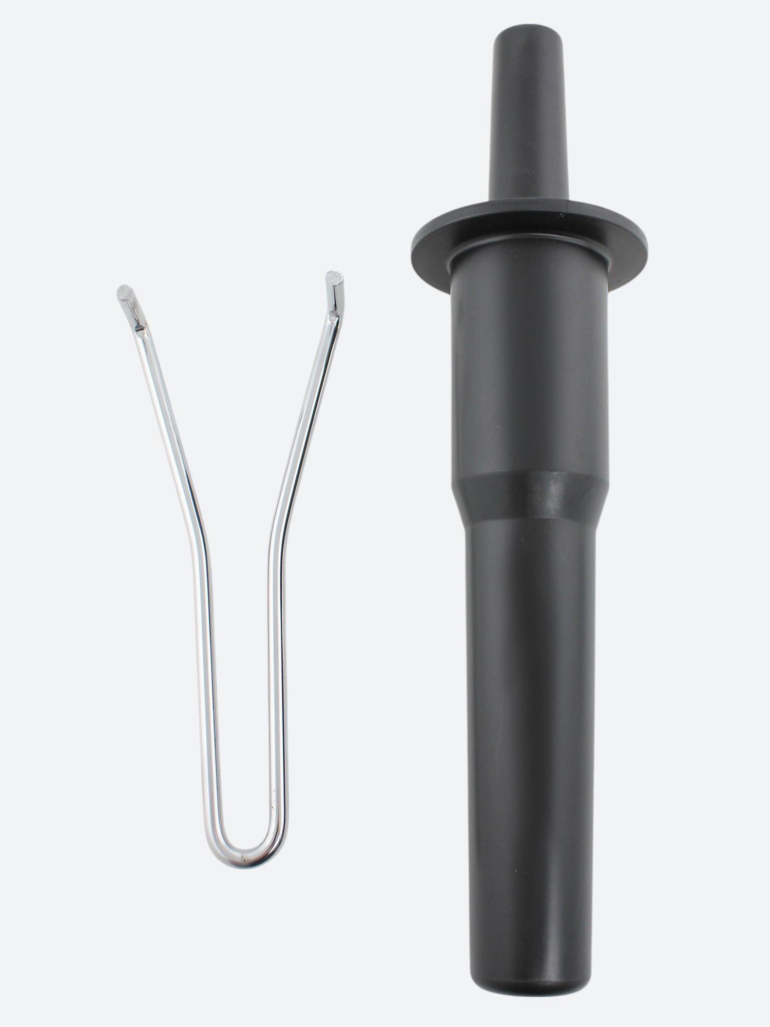 БЛЕНДЕР STARFOOD BL-010A — 6