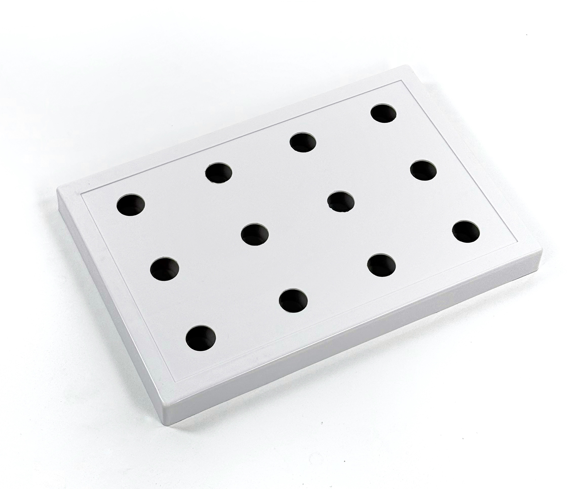 УПАКОВЩИК ВАКУУМНЫЙ STARFOOD TE400A — 6