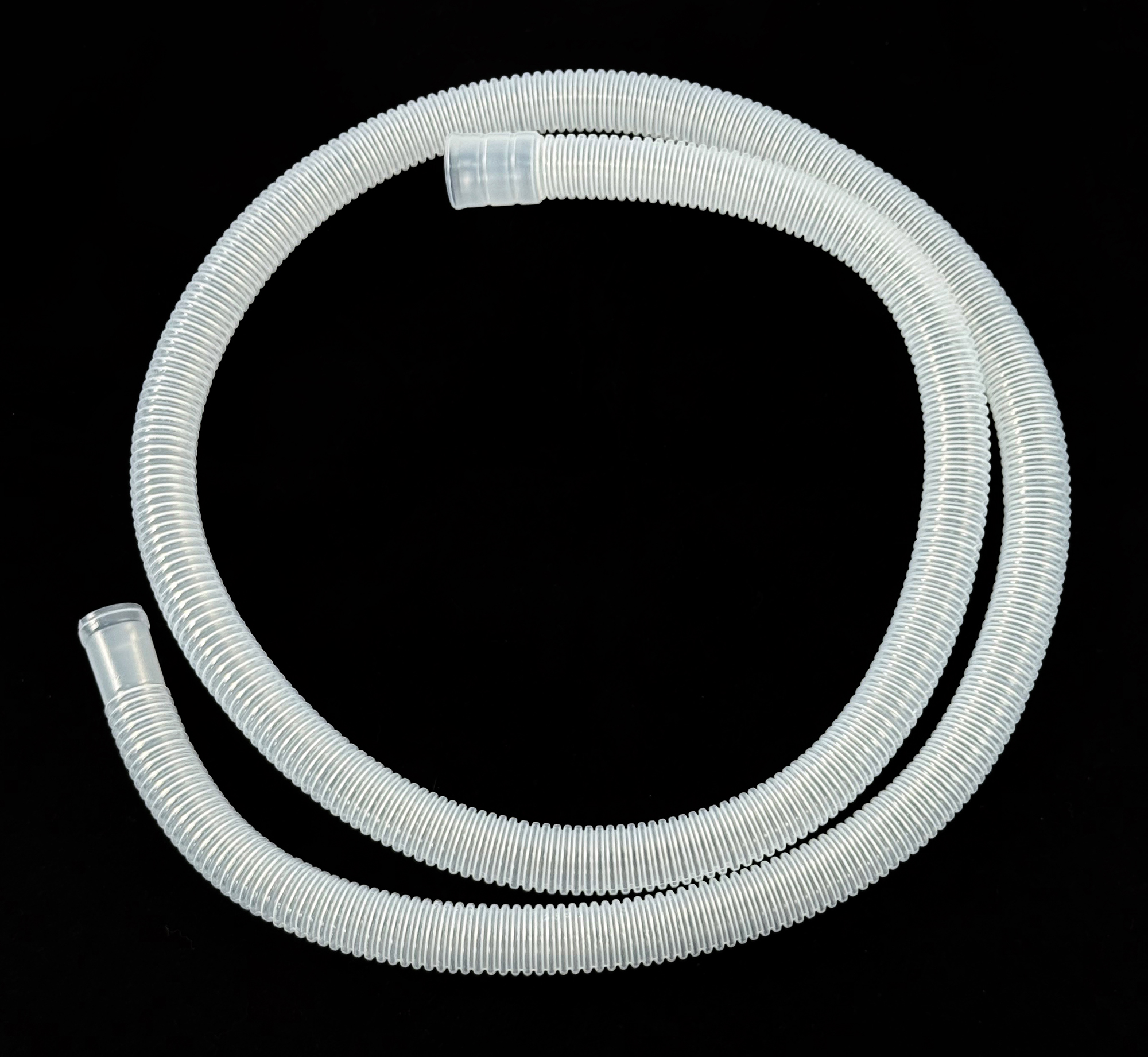 ЛЬДОГЕНЕРАТОР HURAKAN HKN-IMC25 (КУБИКИ) — 8