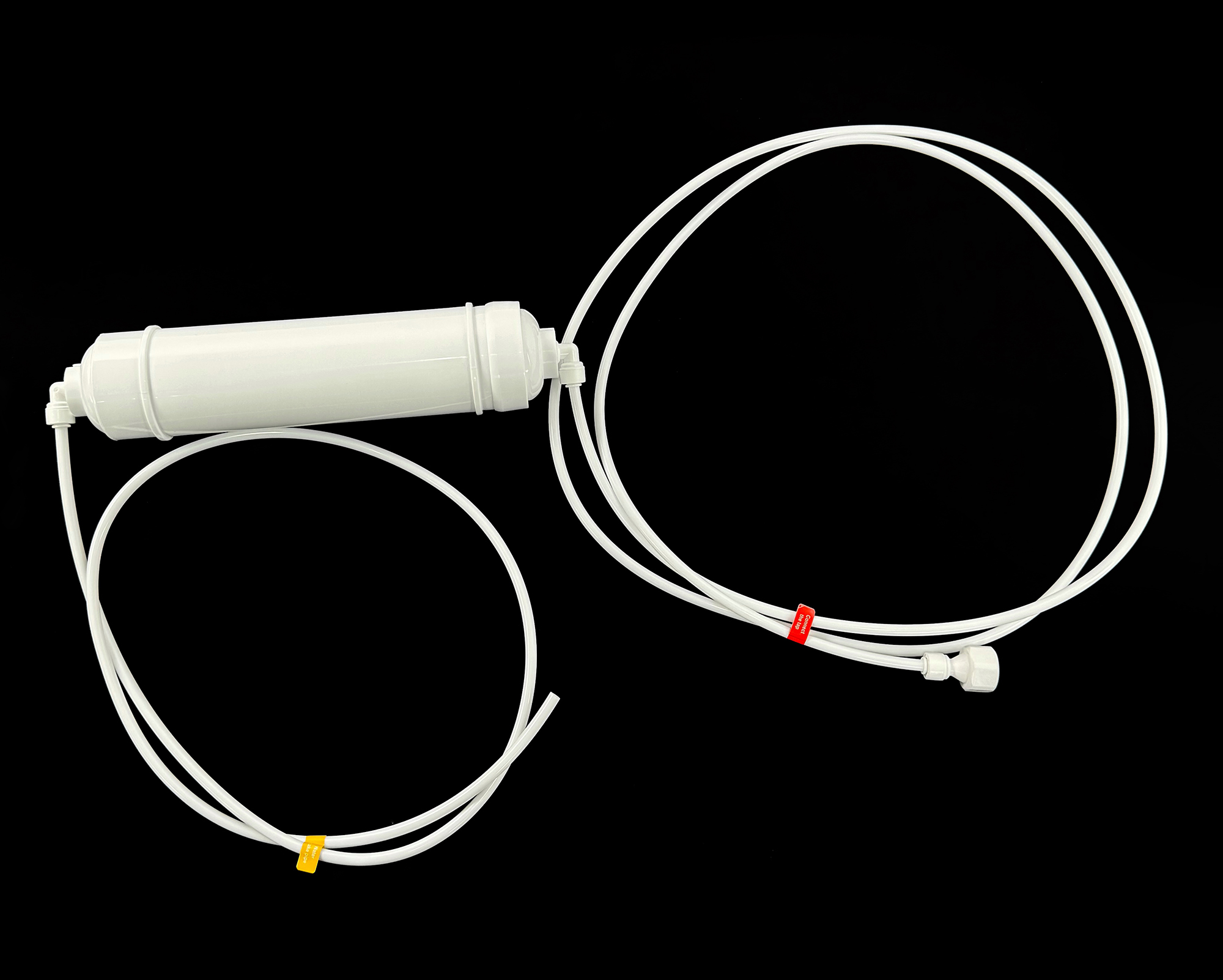ЛЬДОГЕНЕРАТОР HURAKAN HKN-IMC30 (КУБИКИ) — 8