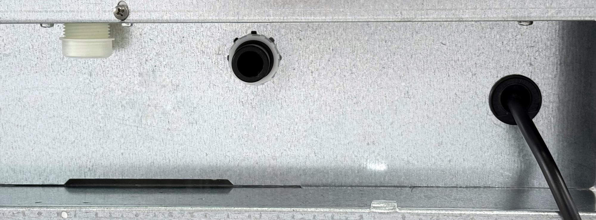 ЛЬДОГЕНЕРАТОР SCOTSMAN ACM 87 AS — 5