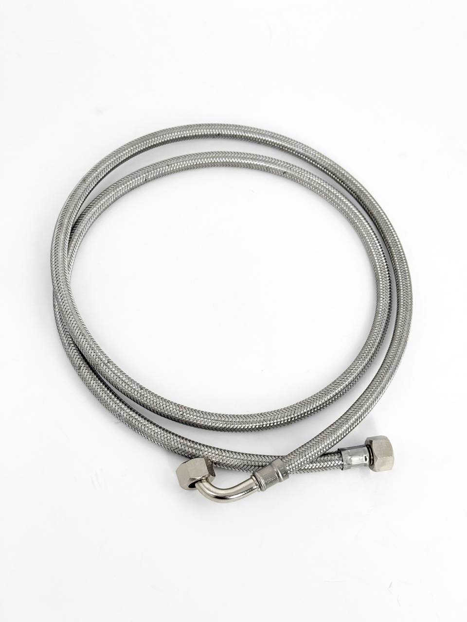 КОФЕМАШИНА АВТОМАТ ROBUSTEZZA ST1E/ ЧЕРНАЯ+ВЫСОКАЯ ГРУППА 1Ф — 7
