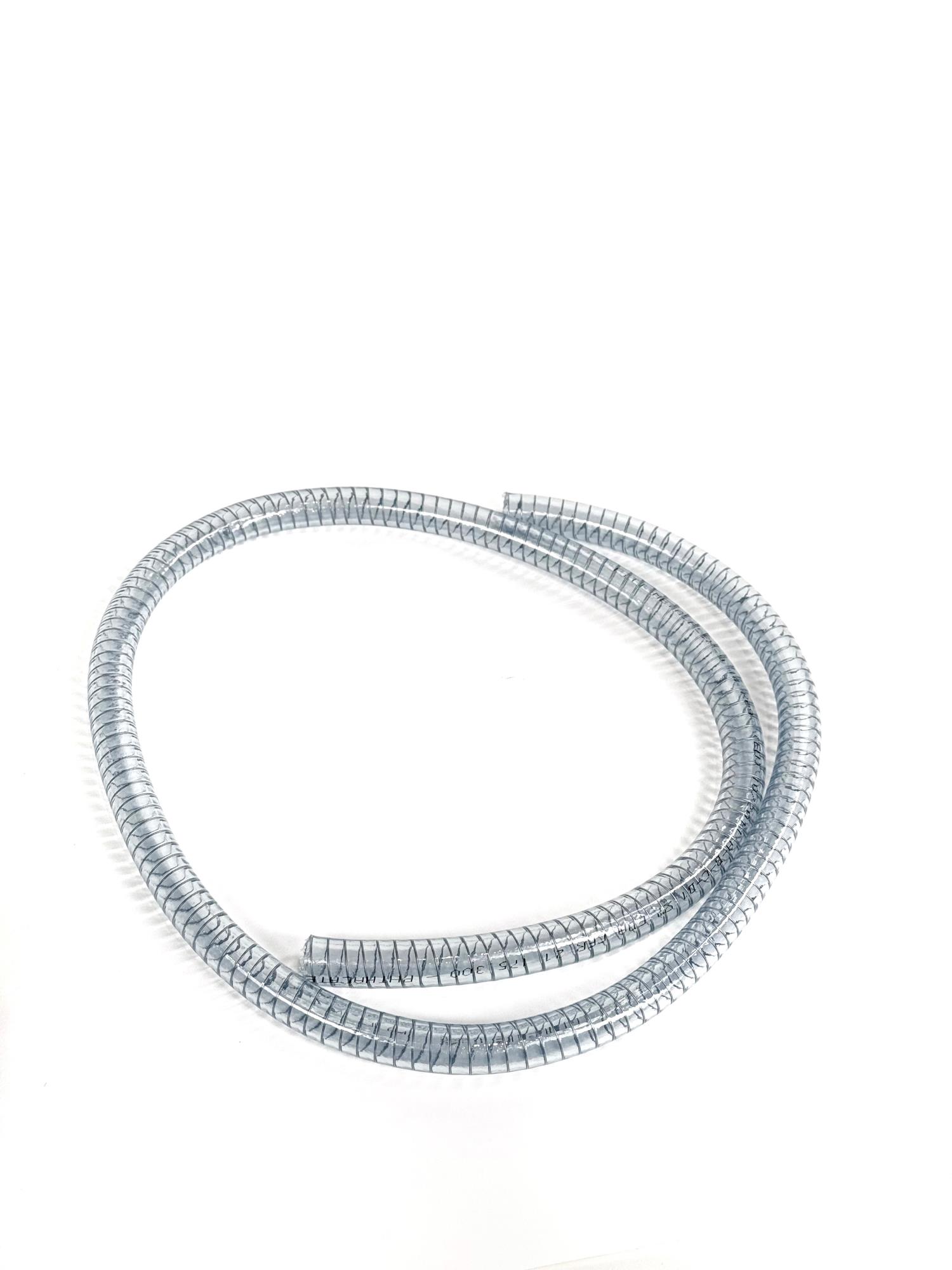 КОФЕМАШИНА АВТОМАТ ROBUSTEZZA STH2E/ ЧЕРНАЯ+ВЫСОКАЯ ГРУППА 1Ф — 3