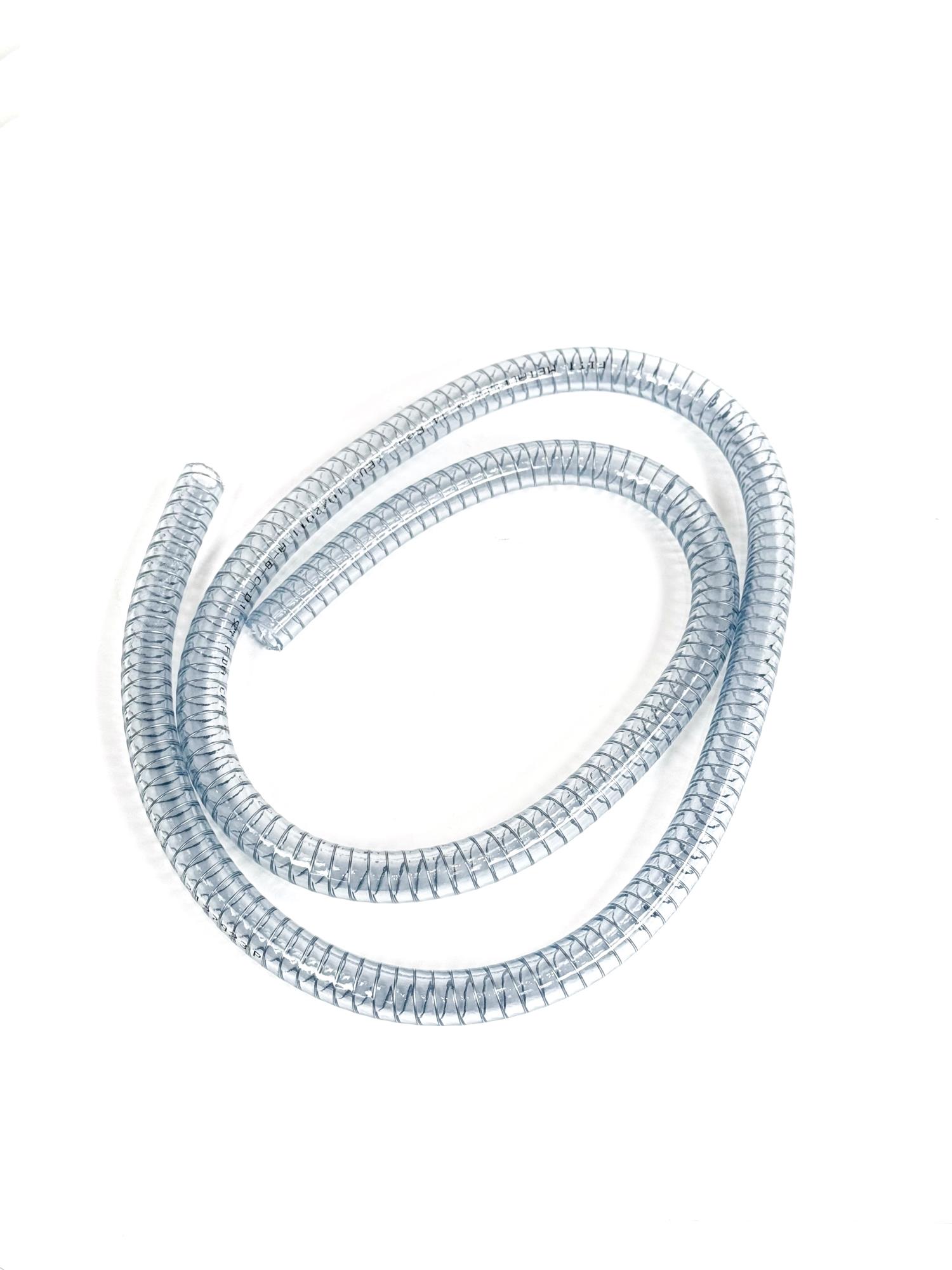 КОФЕМАШИНА ПОЛУАВТОМАТ ROBUSTEZZA STH2M/ ЧЕРНАЯ+ВЫСОКАЯ ГРУППА 1Ф — 9