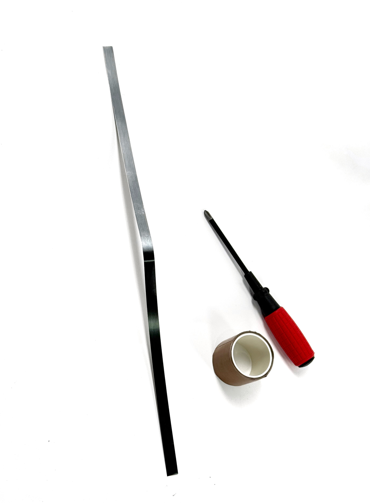 УПАКОВЩИК ВАКУУМНЫЙ HURAKAN HKN-VAC260E — 4