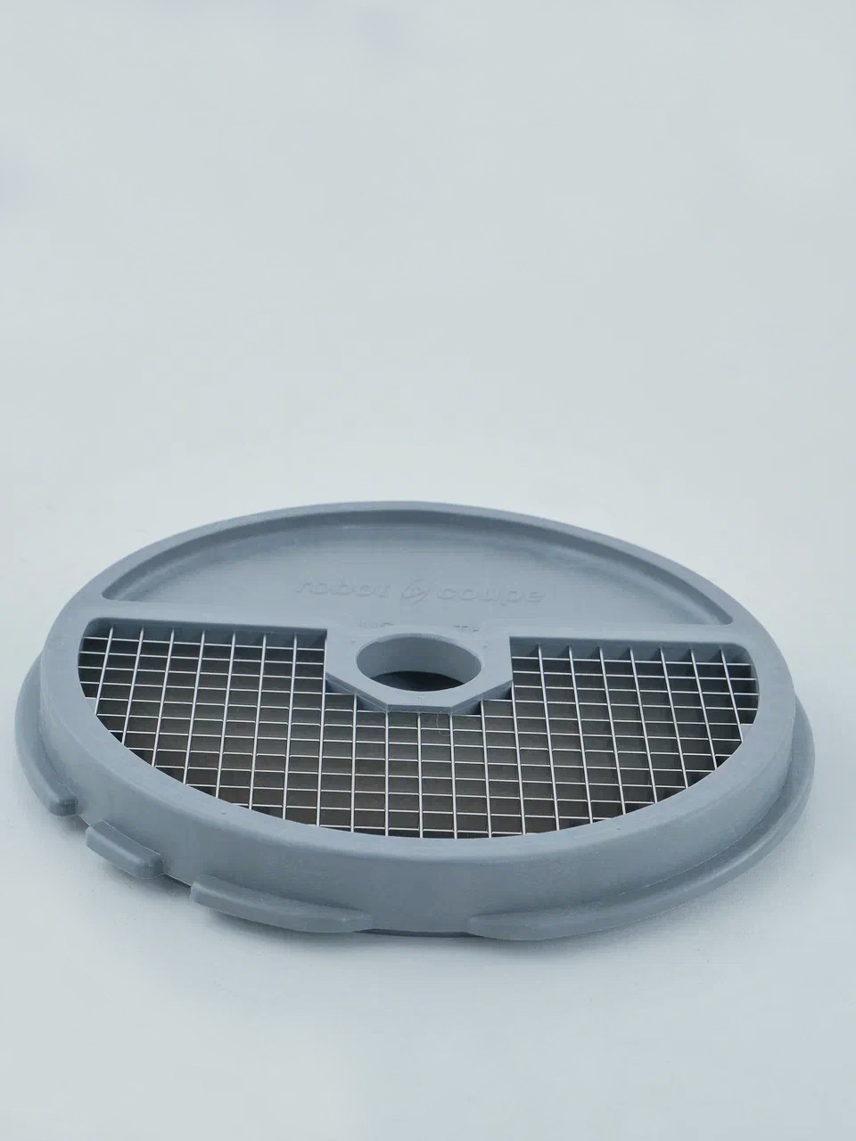 ДИСК КУБИКИ ROBOT COUPE 27113W 8Х8Х8ММ MINERAL+ — 2
