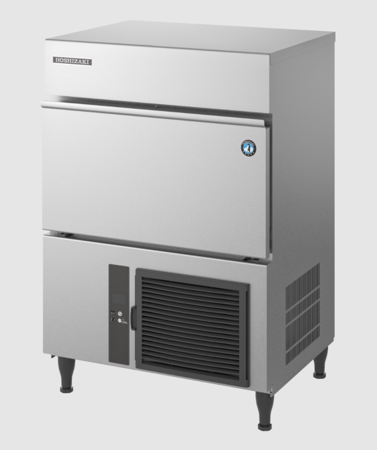 ЛЕДОГЕНЕРАТОР HOSHIZAKI IM-65NE-HC-C