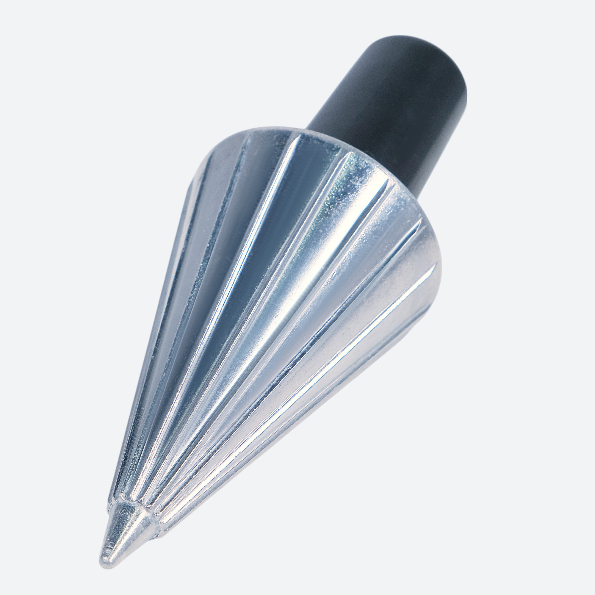 ВАФЕЛЬНИЦА WARING WWCM180E — 5