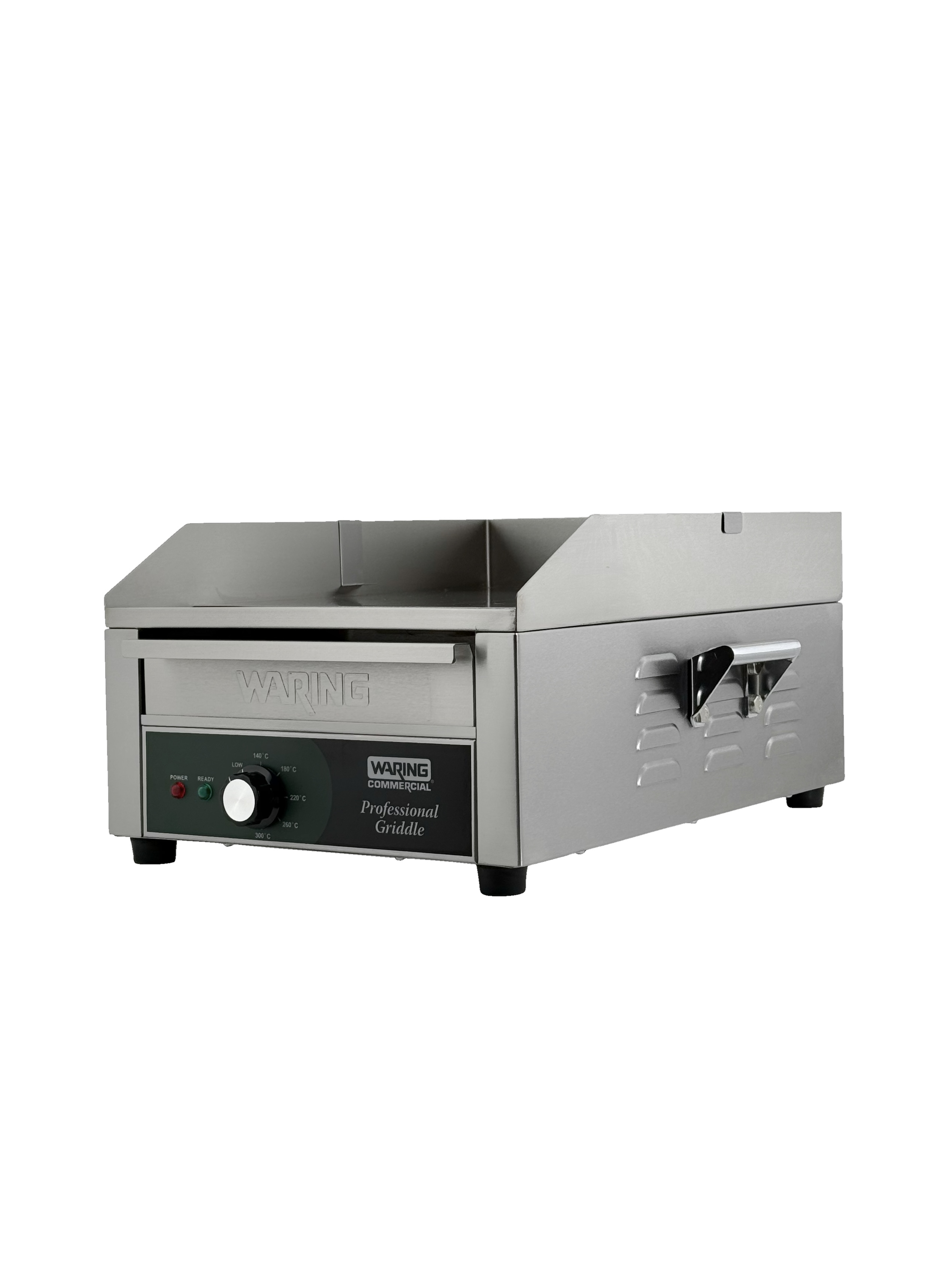 ПОВЕРХНОСТЬ ЖАРОЧНАЯ WARING WGR140E