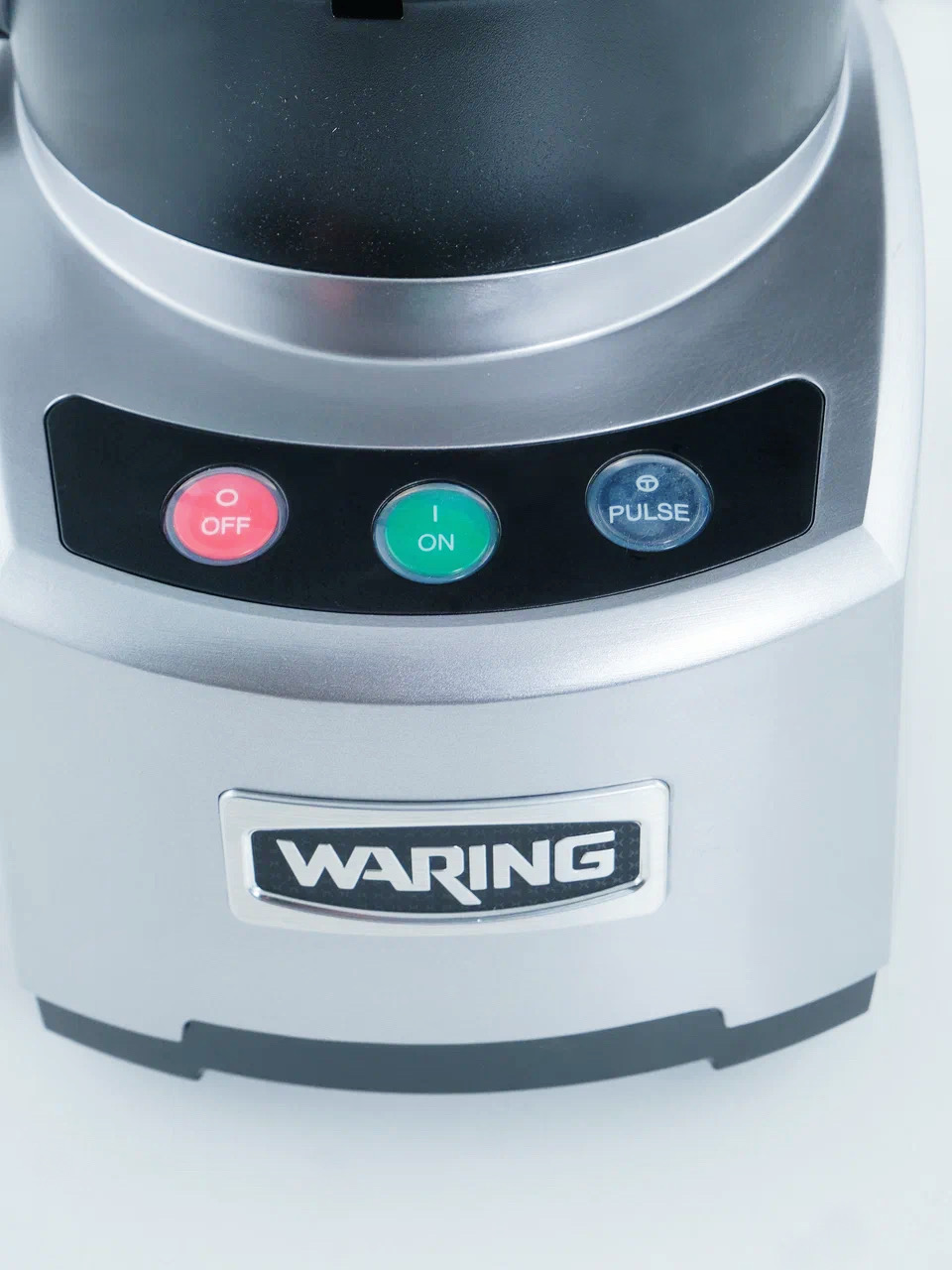 ПРОЦЕССОР КУХОННЫЙ WARING WFP16SCE — 2
