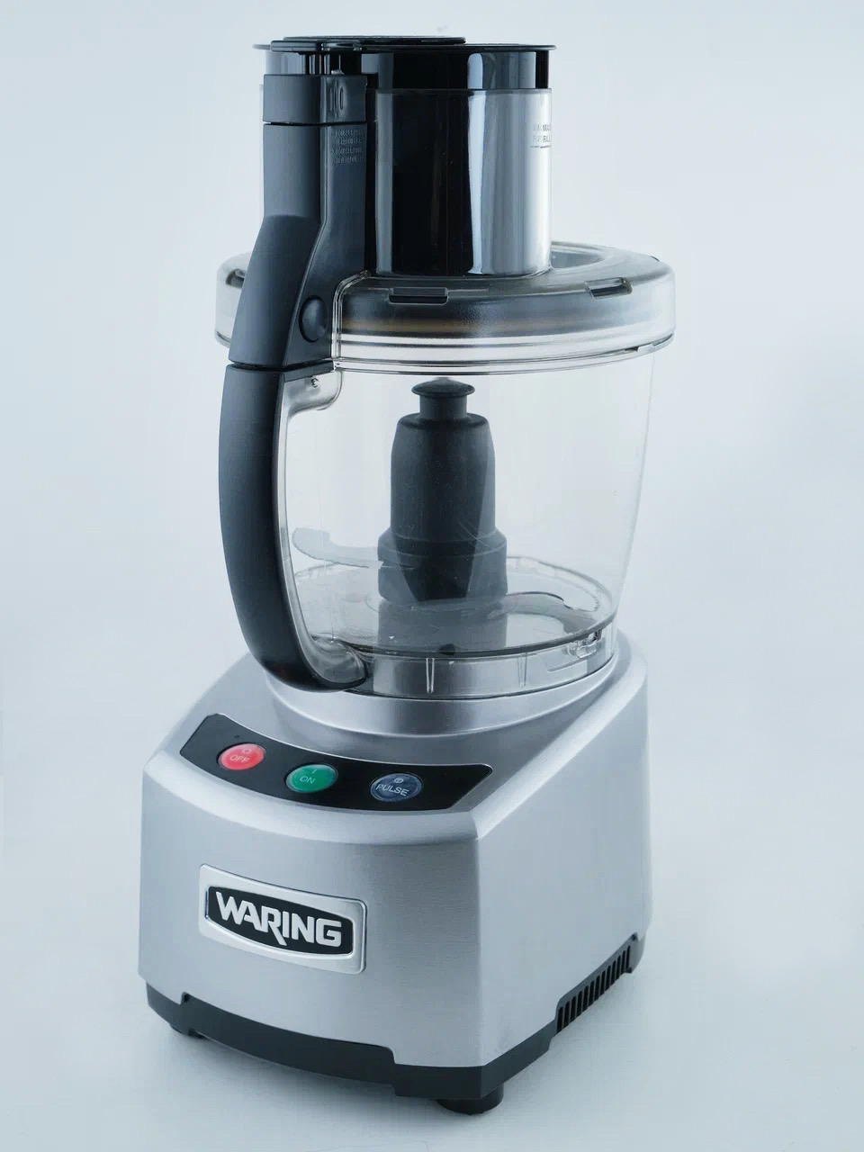 ПРОЦЕССОР КУХОННЫЙ WARING WFP16SCE — 6