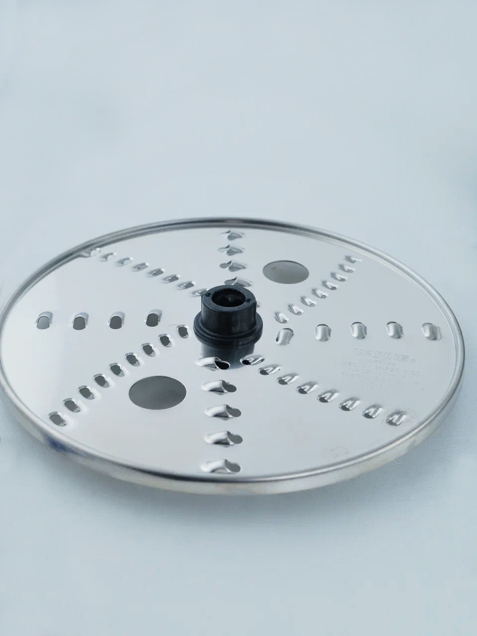 ПРОЦЕССОР КУХОННЫЙ WARING WFP16SCE — 9