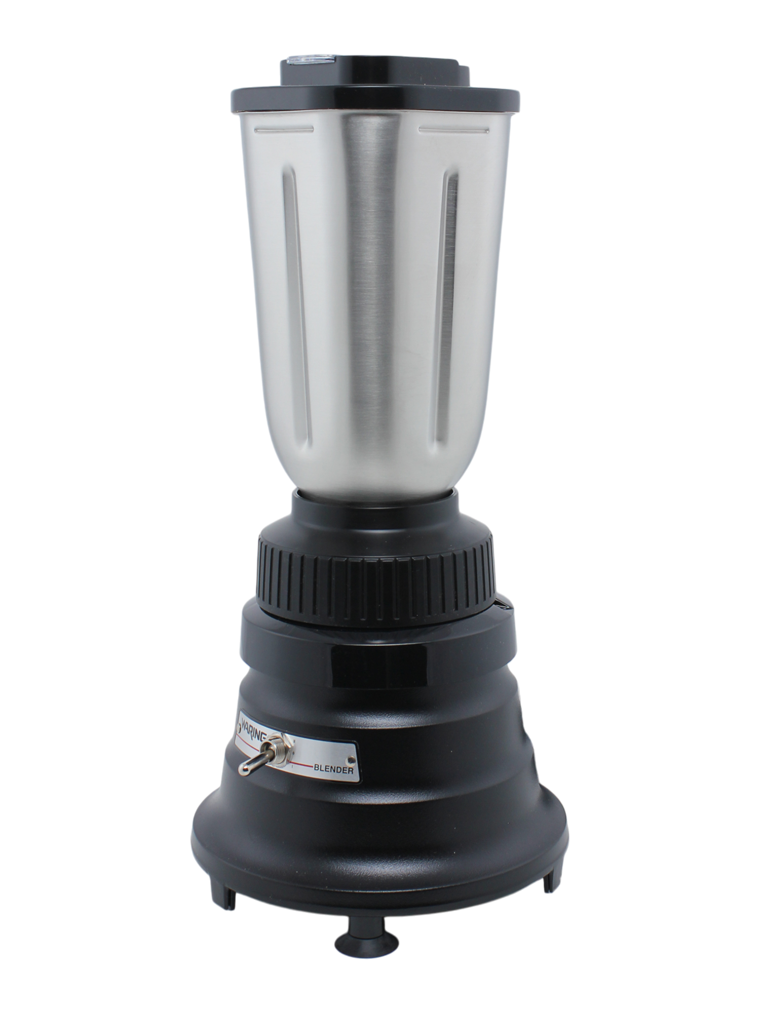 БЛЕНДЕР WARING BB255SE — 2