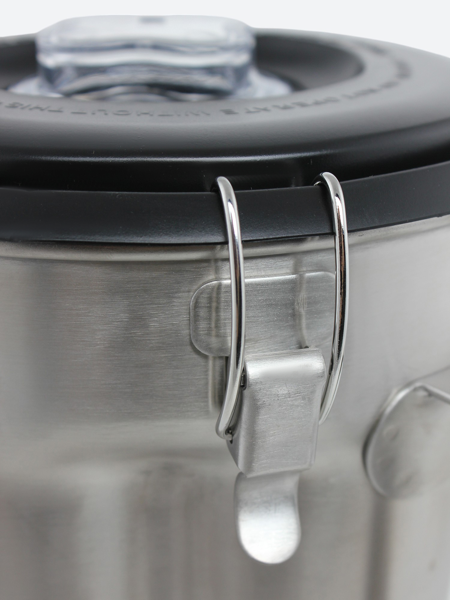 БЛЕНДЕР WARING CB15VE — 8