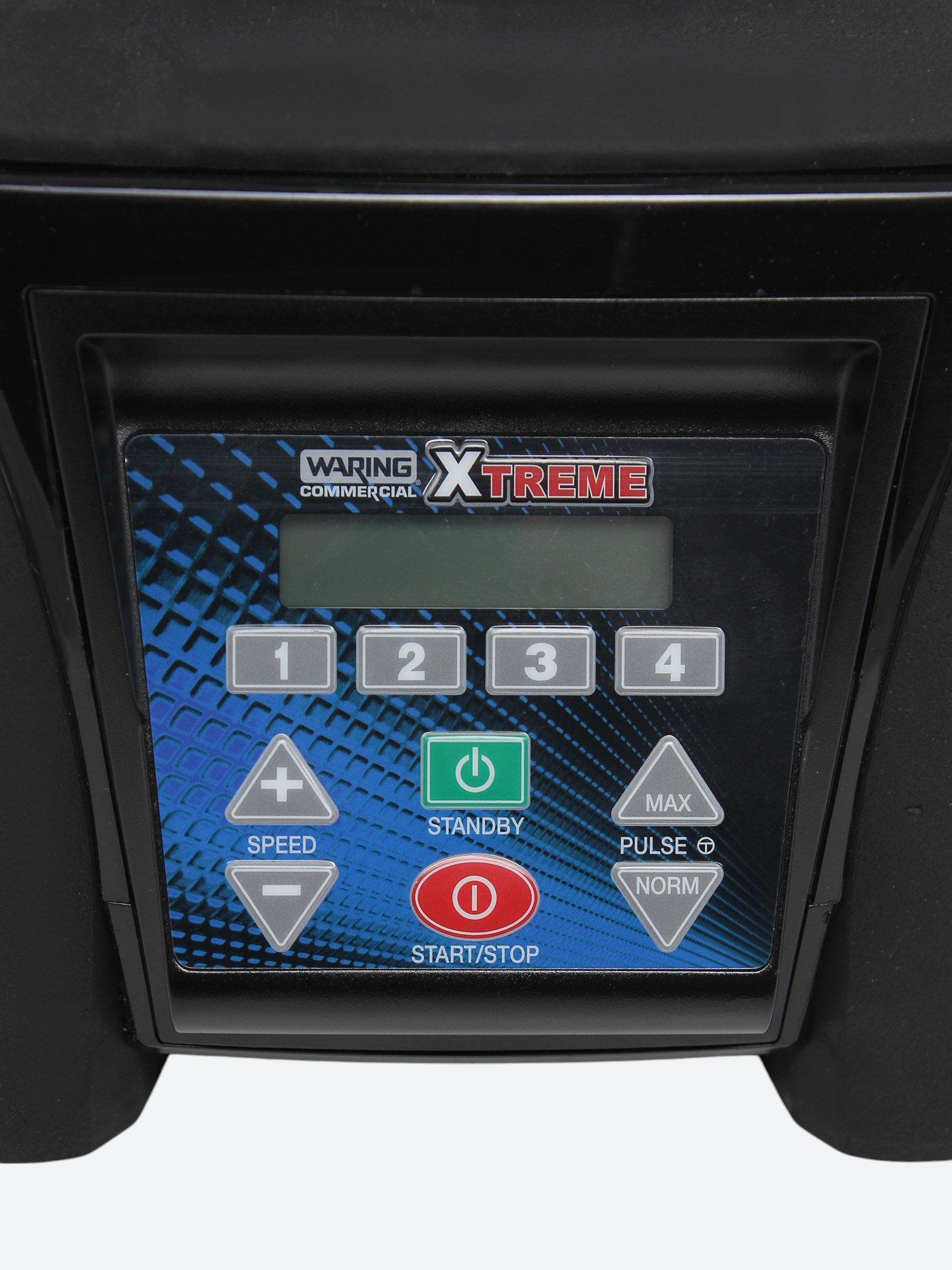 БЛЕНДЕР WARING MX1300XTXEE — 4