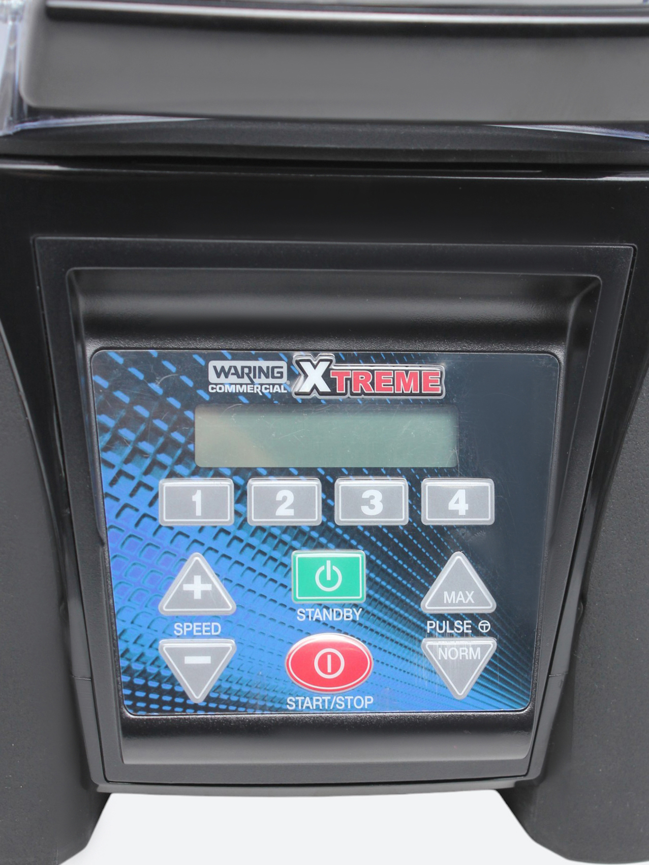 БЛЕНДЕР WARING MX1500XTXSEE — 3