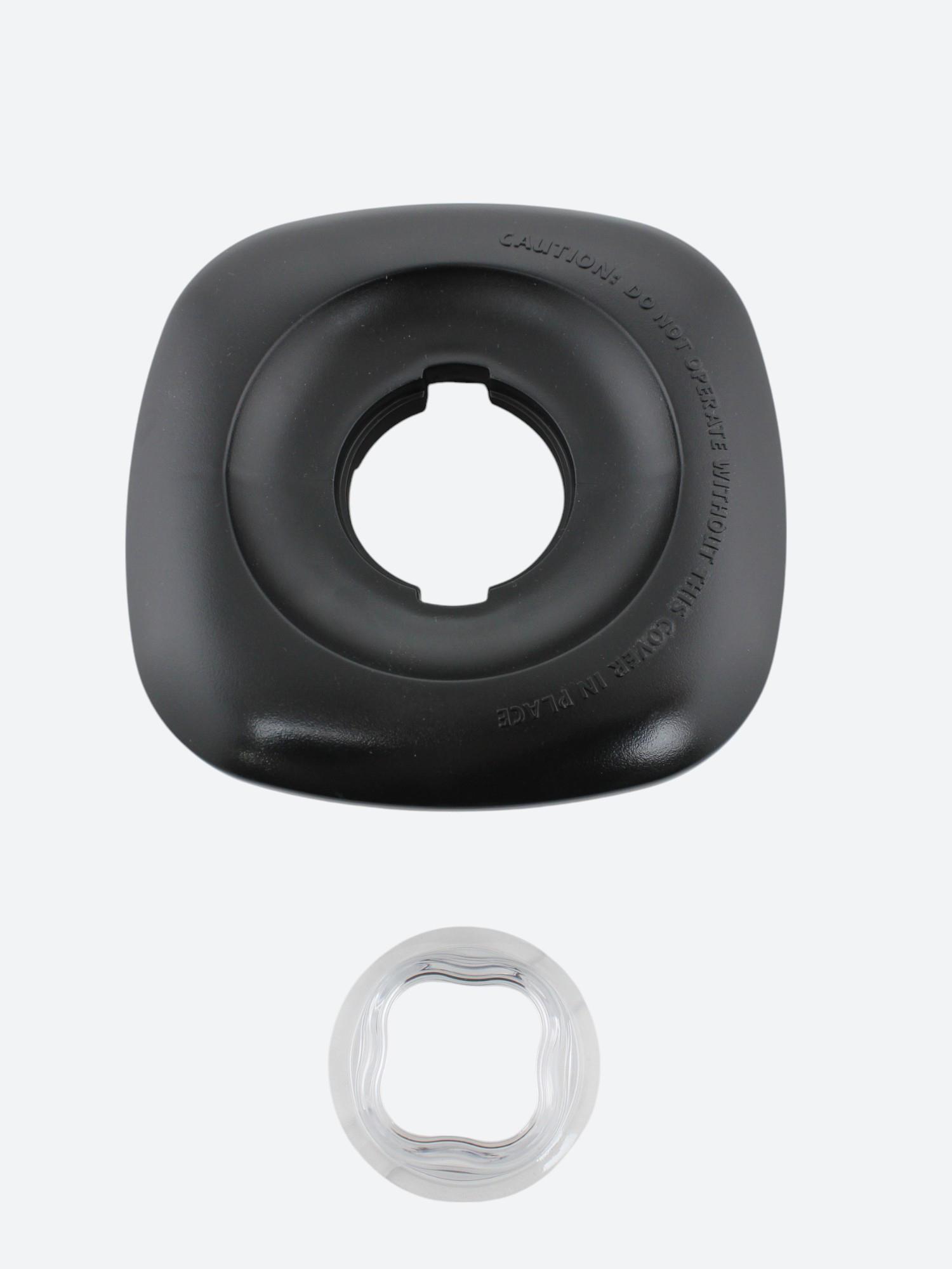 БЛЕНДЕР WARING MX1500XTXSEE — 7