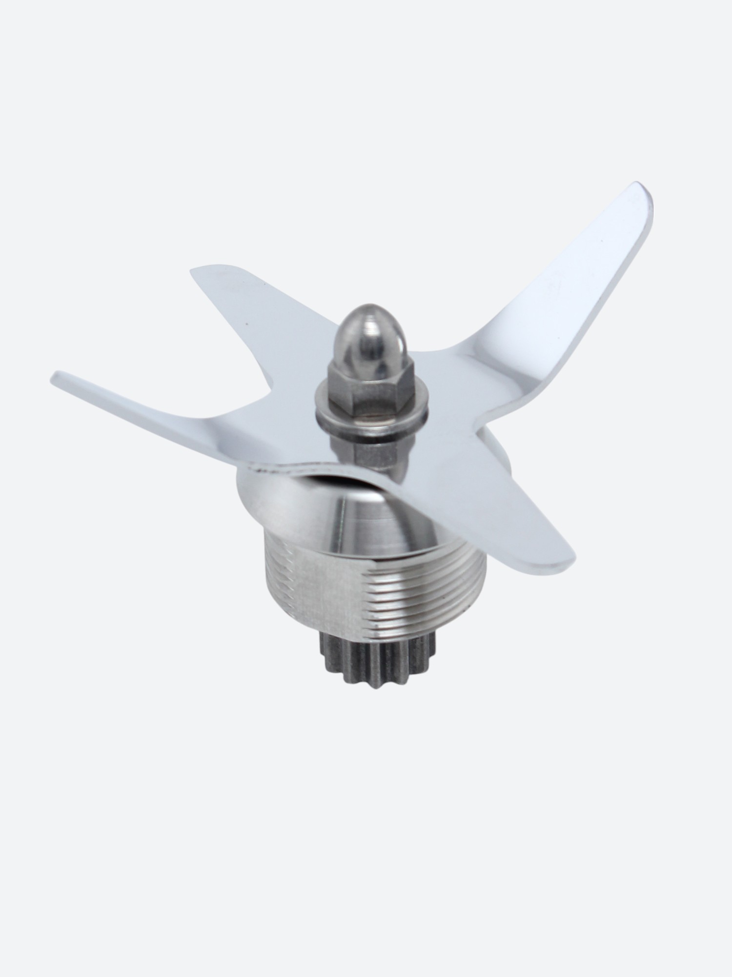БЛЕНДЕР WARING MX1500XTXSEE — 8