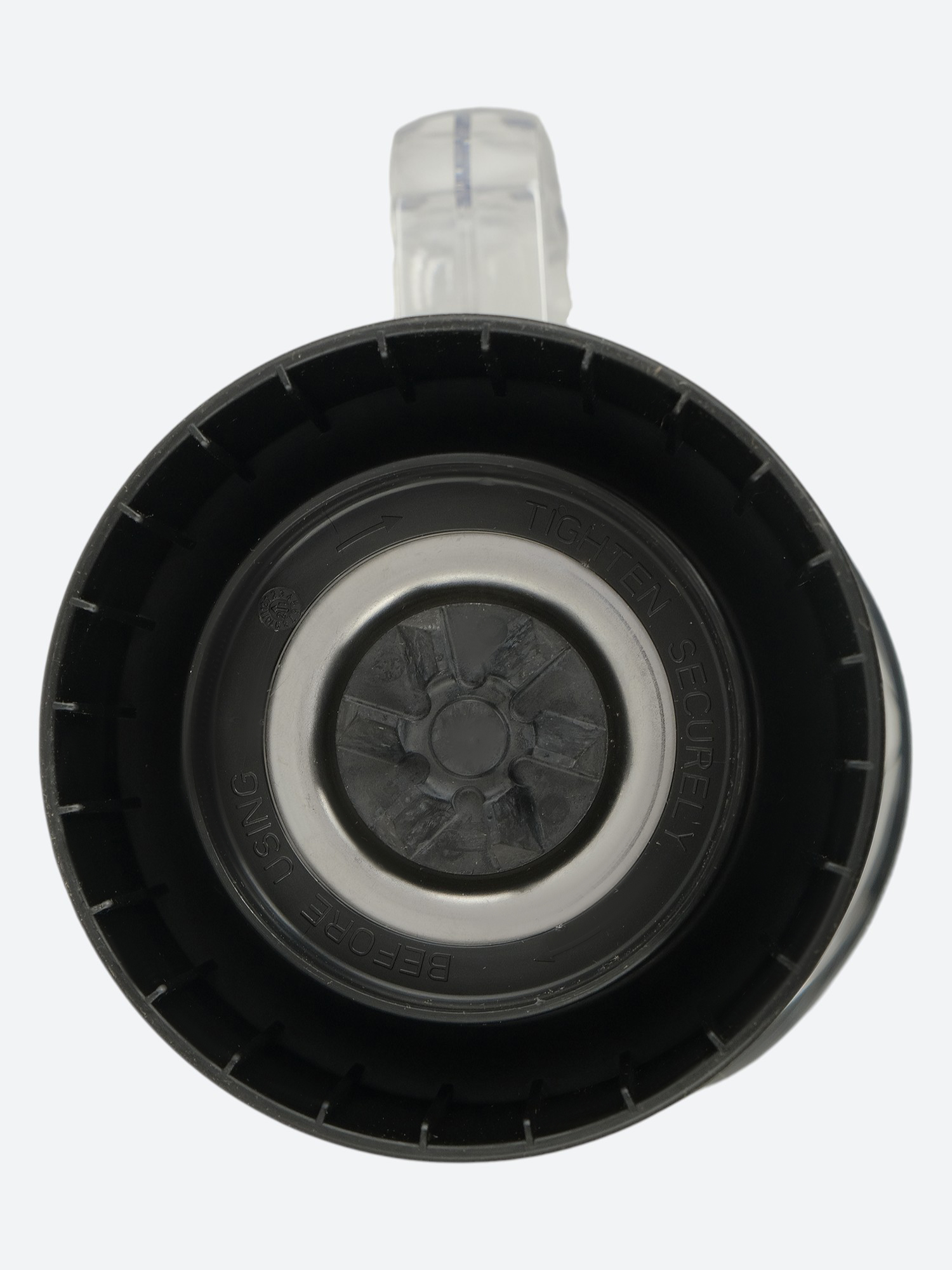 СТАКАН ДЛЯ БЛЕНДЕРА WARING BB255 CAC134 — 3