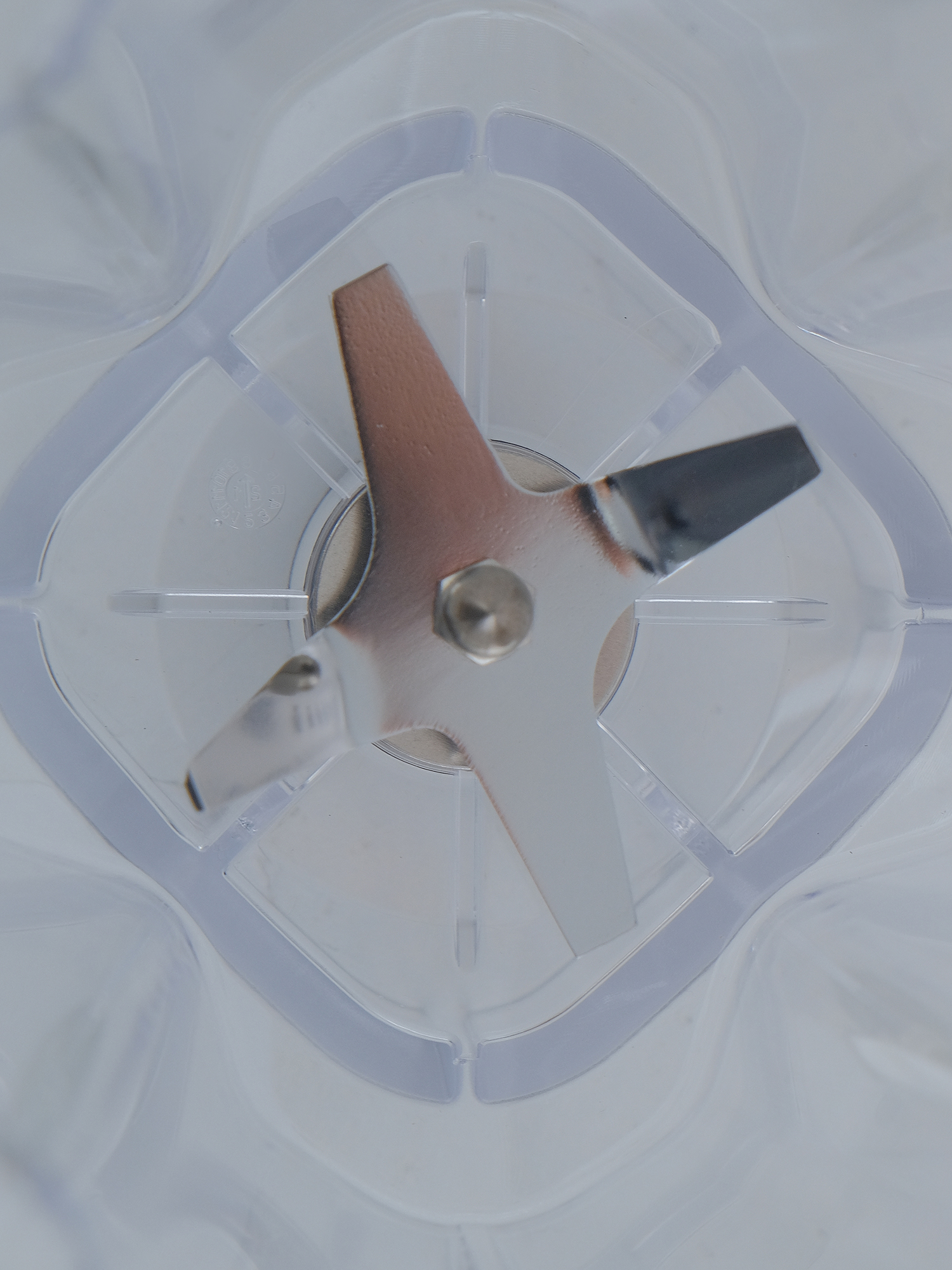 СТАКАН ДЛЯ БЛЕНДЕРОВ WARING BLADE CAC132 — 5