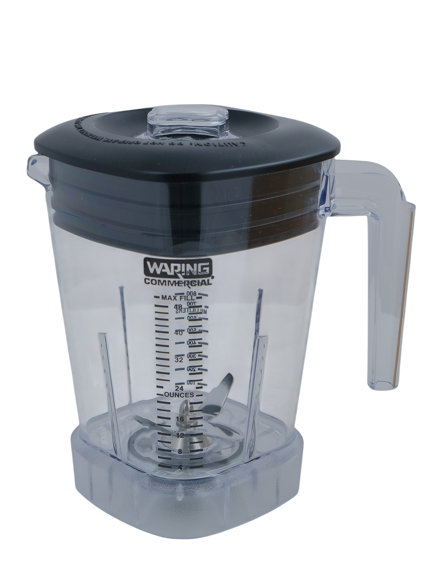 СТАКАН ДЛЯ БЛЕНДЕРОВ WARING MX CAC93XI — 2