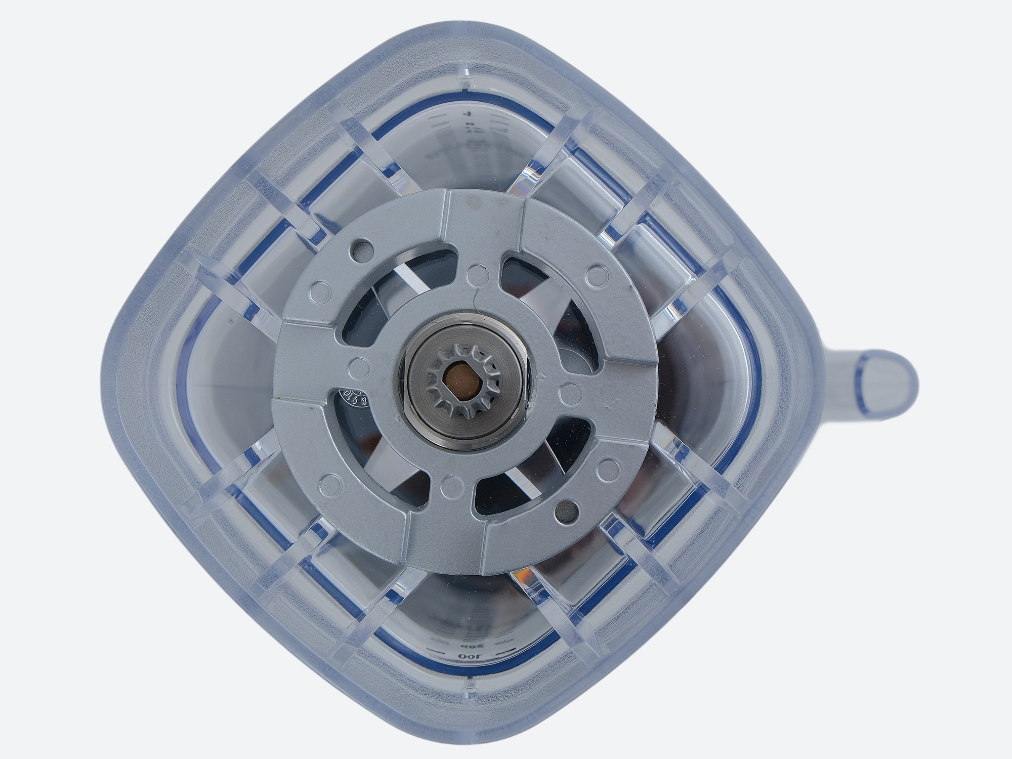 СТАКАН ДЛЯ БЛЕНДЕРОВ WARING MX CAC95I — 4