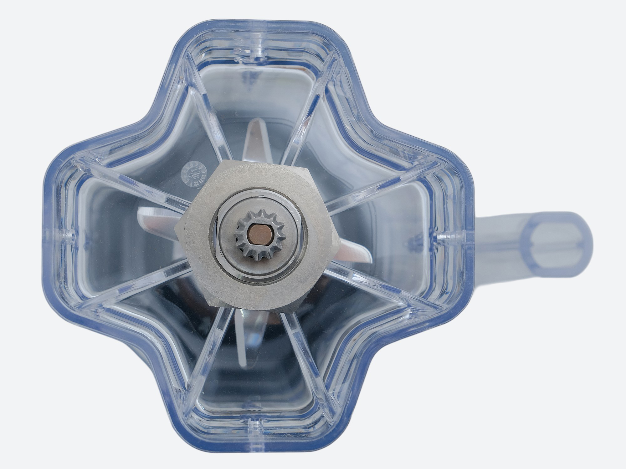 СТАКАН ДЛЯ БЛЕНДЕРОВ WARING TBB TORQ CAC139 — 5