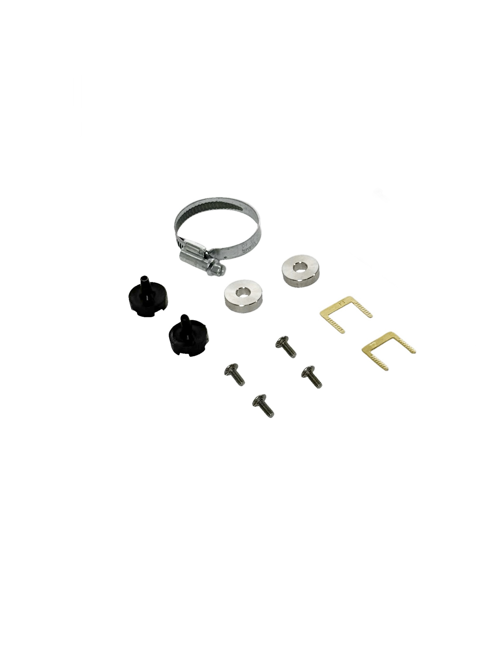 МАШИНА ПОСУДОМОЕЧНАЯ APACH ACTRD800DD (TH50STRUDD) КУПОЛЬНАЯ — 5