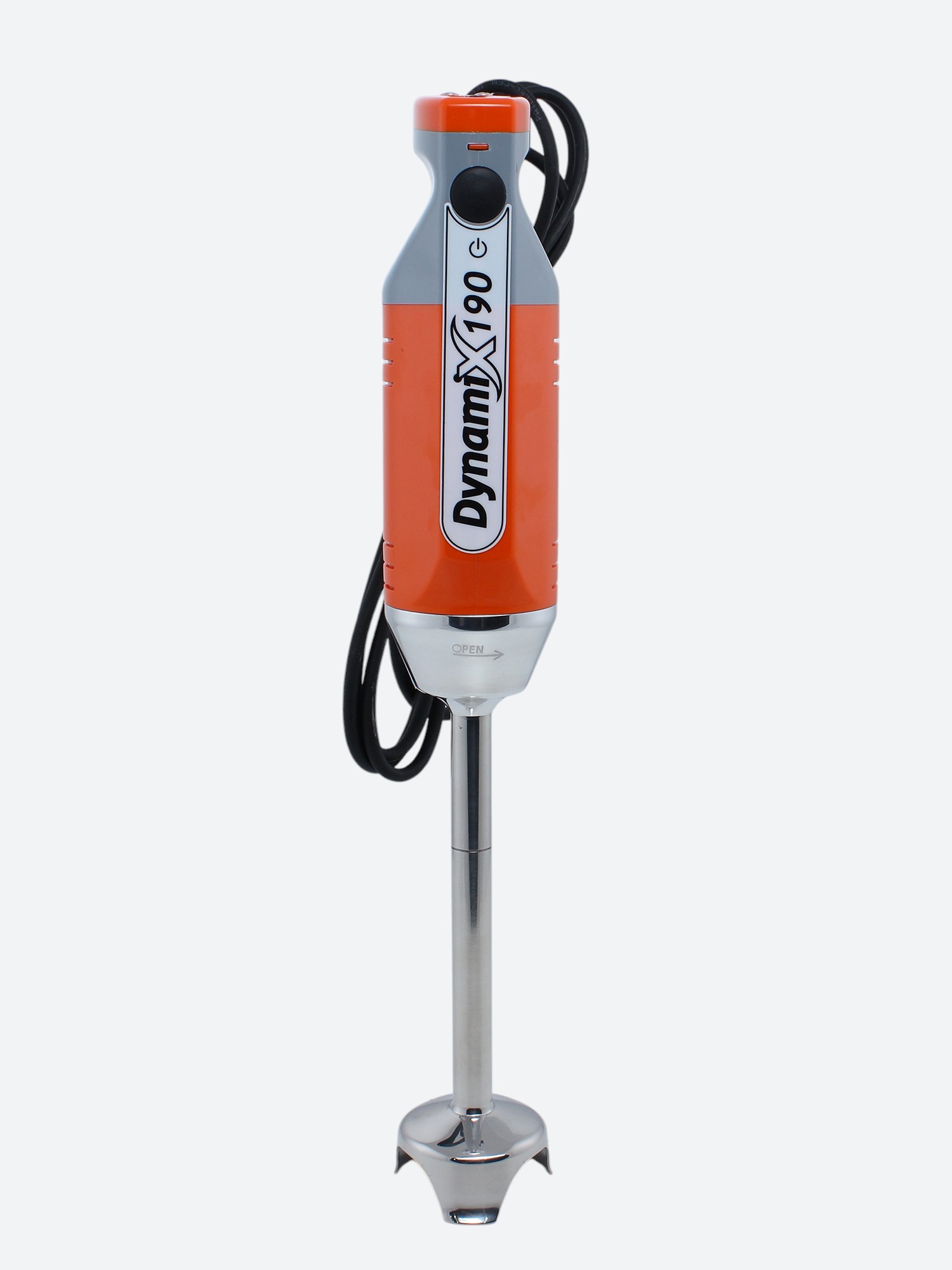 МИКСЕР DYNAMIC DYNAMIX TRIO 190 MF090 — 1