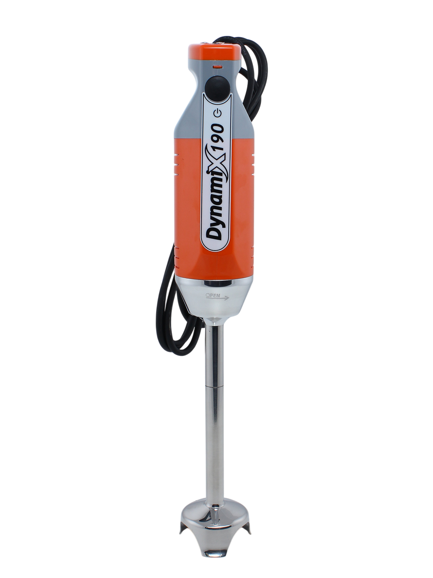 МИКСЕР DYNAMIC DYNAMIX TRIO 190 MF090 — 2