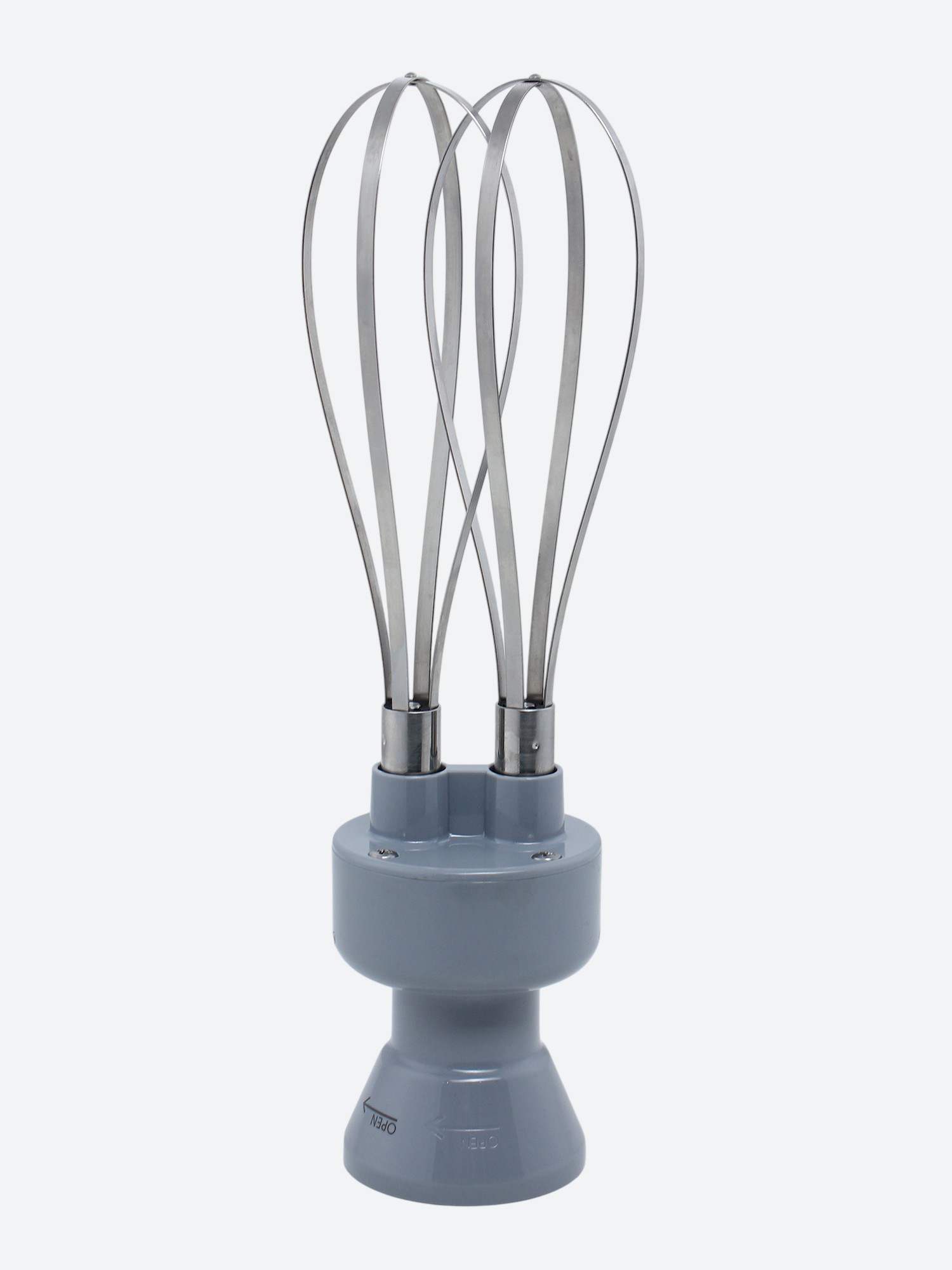 МИКСЕР DYNAMIC DYNAMIX TRIO 190 MF090 — 4