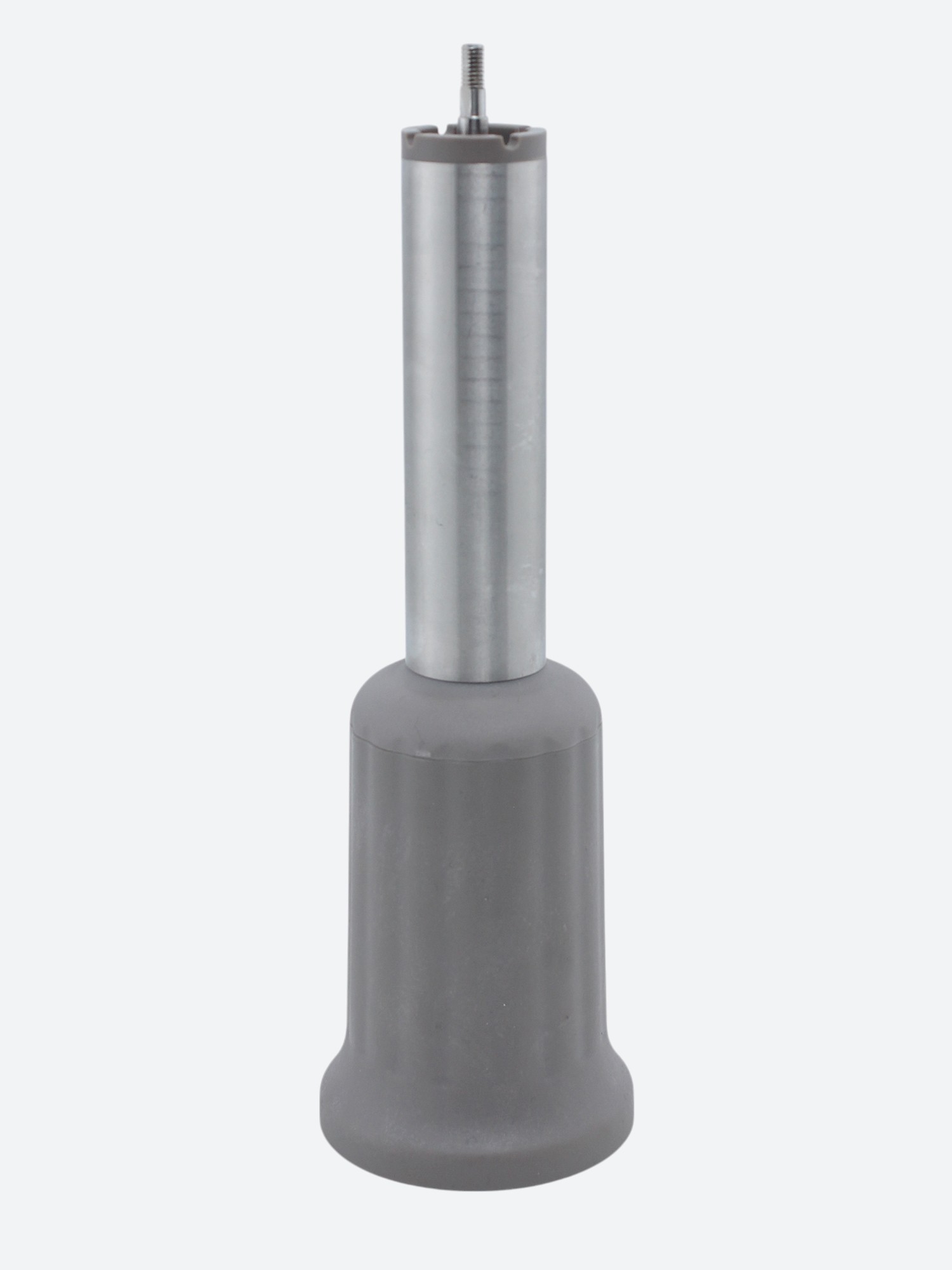 МИКСЕР DYNAMIC DYNAMIX TRIO 190 MF090 — 5