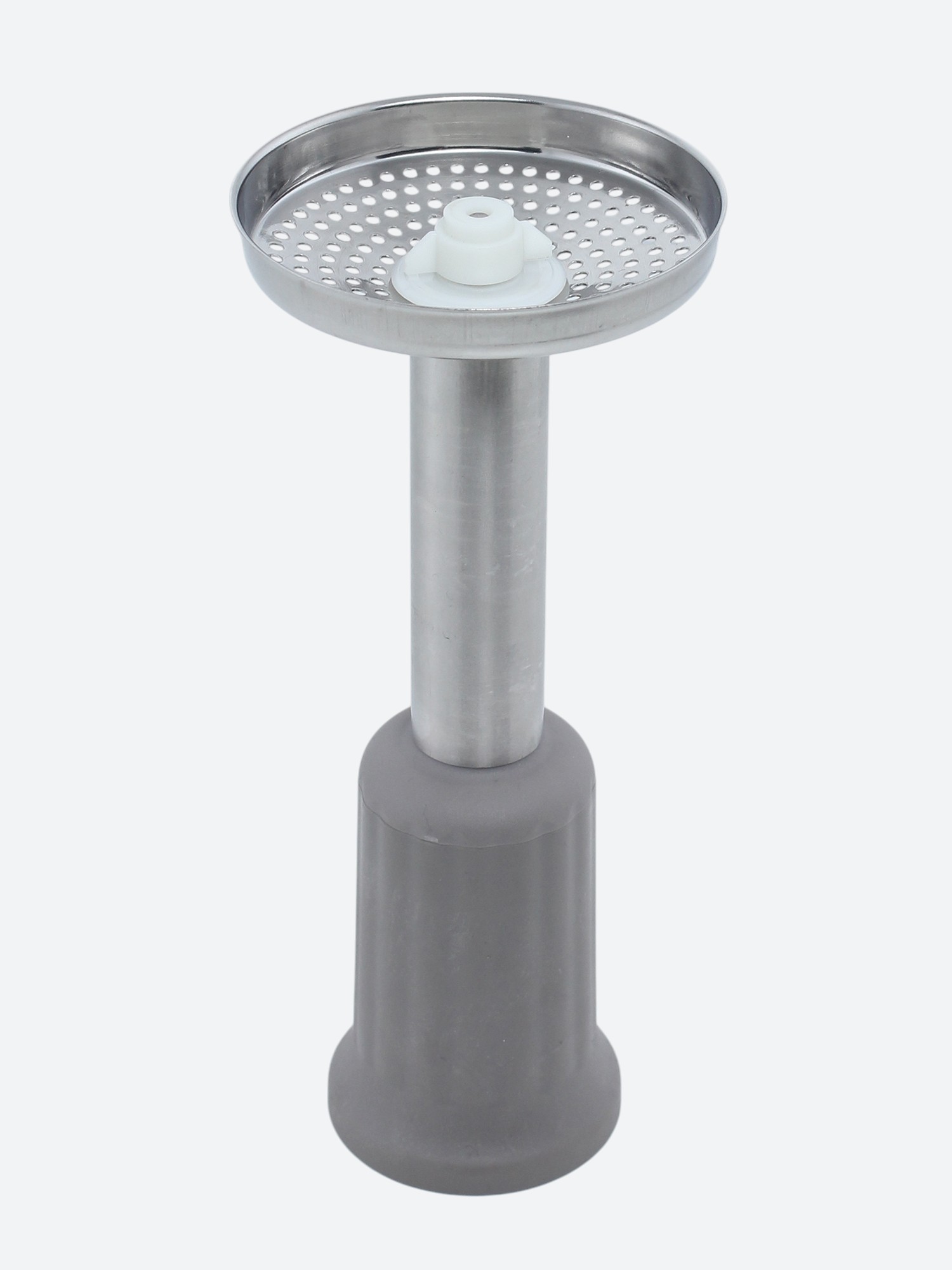 МИКСЕР DYNAMIC DYNAMIX TRIO 190 MF090 — 6