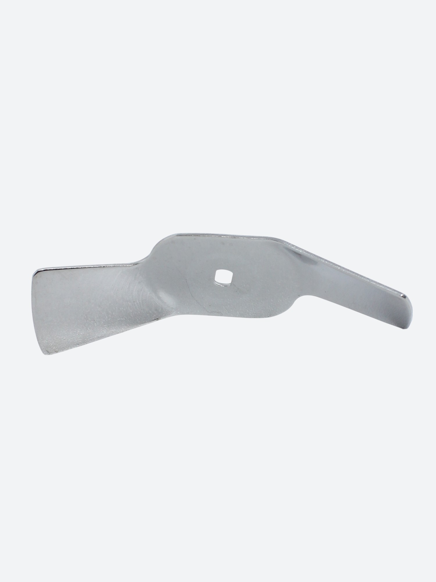 МИКСЕР DYNAMIC DYNAMIX TRIO 190 MF090 — 7
