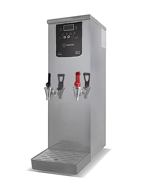 ЭЛЕКТРОКИПЯТИЛЬНИК HURAKAN HKN-HVZ50MD — 1