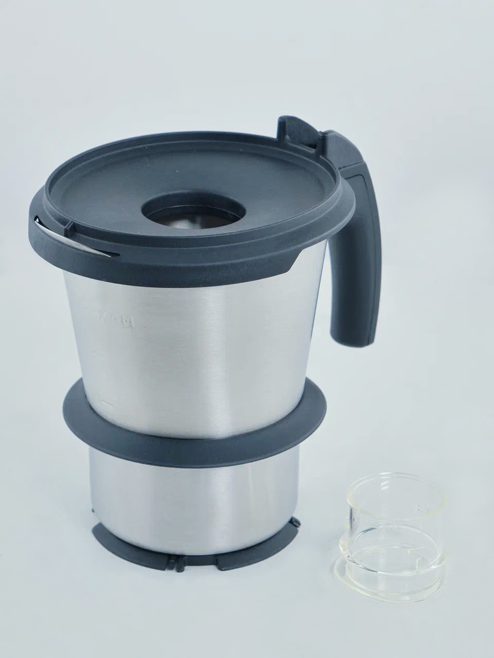 ЧАША ДЛЯ TAURUS MYCOOK 999282000 ОРАНЖ. — 4