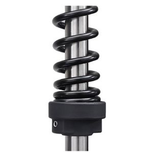 УСТРОЙСТВО ДУШИРУЮЩЕЕ CANCAN MT02 DELUX — 5
