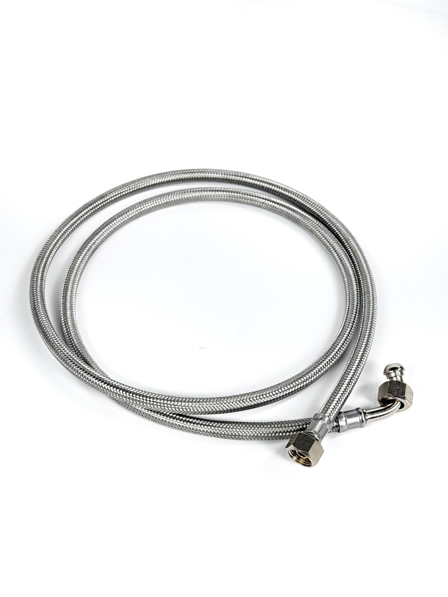 КОФЕМАШИНА АВТОМАТ ROBUSTEZZA STH2E/ ЧЕРНАЯ+ВЫСОКАЯ ГРУППА МУЛЬТИФАЗНАЯ — 3