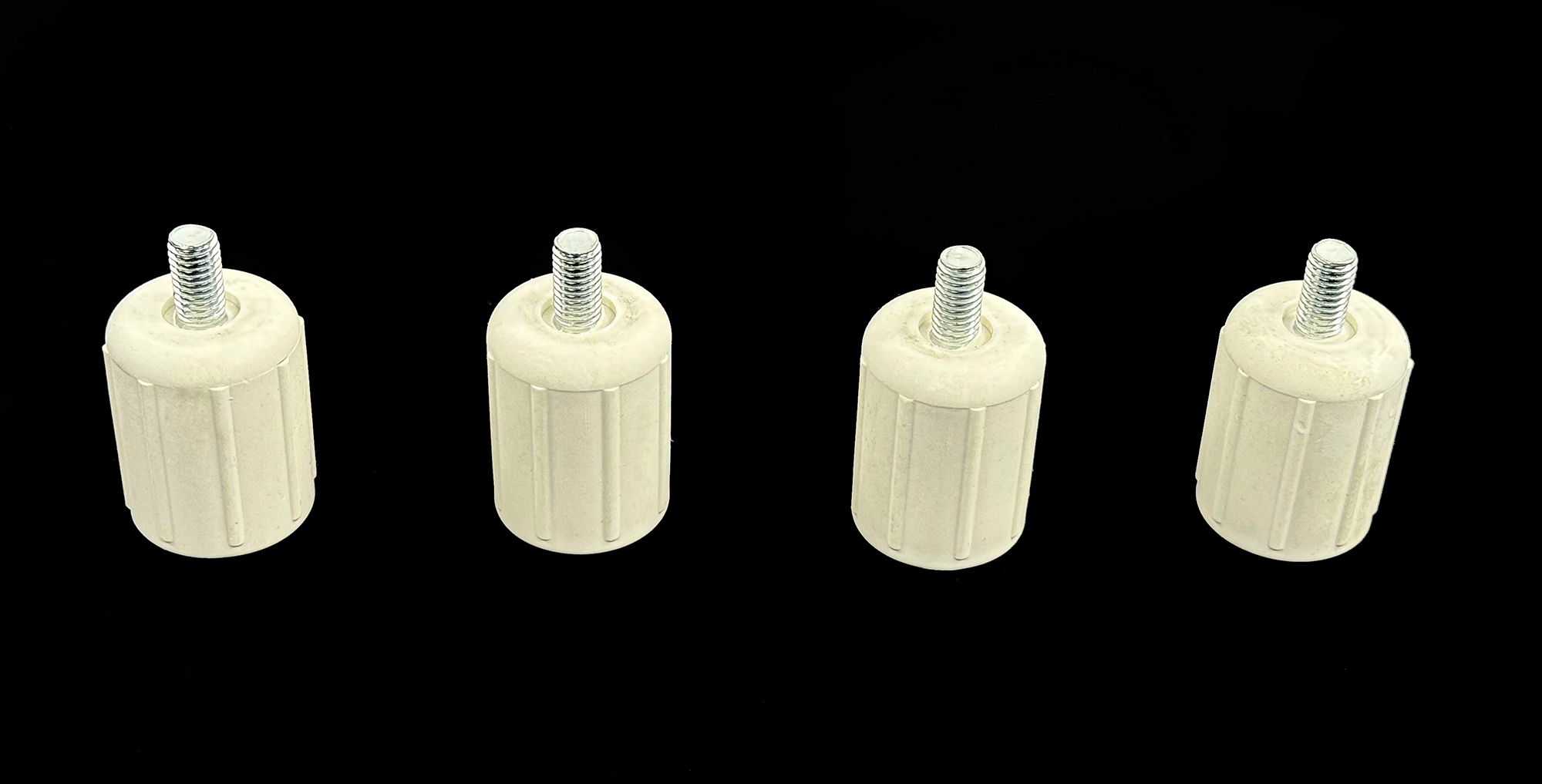 ЛЬДОГЕНЕРАТОР HURAKAN HKN-IMF120C (ПАЛЬЧИКИ) — 3