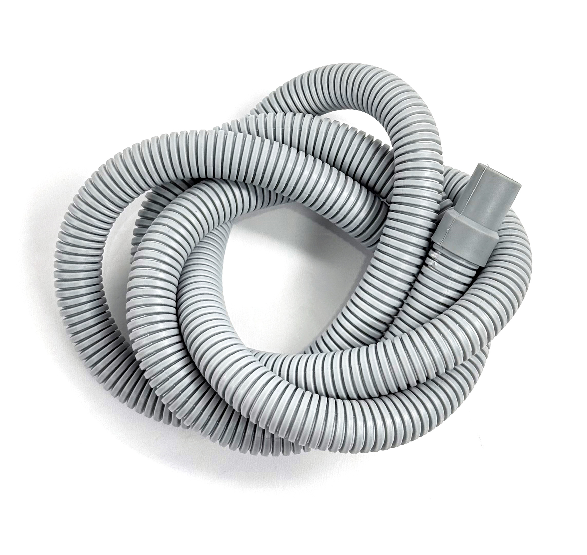 ЛЬДОГЕНЕРАТОР HURAKAN HKN-IMF120C (ПАЛЬЧИКИ) — 6
