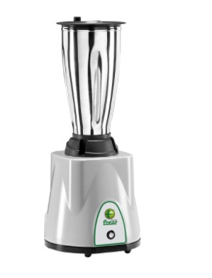 БЛЕНДЕР FIMAR FR150I