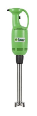 МИКСЕР ПОГРУЖНОЙ FIMAR MX42